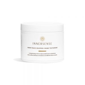 Inner Peace Whipped Creme Texturizer Product